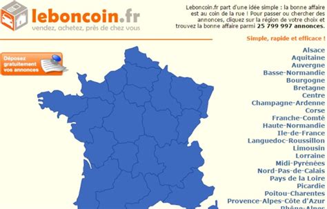 bon coin 25 location|location maison doubs leboncoin.